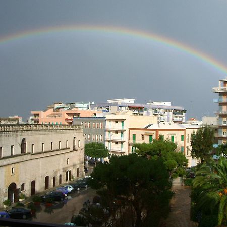Guest House 38 Monopoli Dış mekan fotoğraf