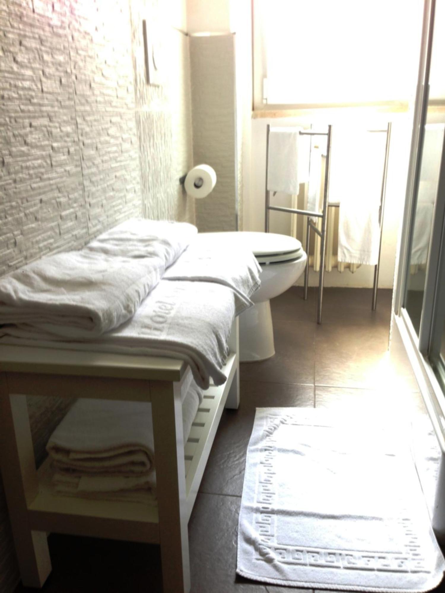 Guest House 38 Monopoli Dış mekan fotoğraf